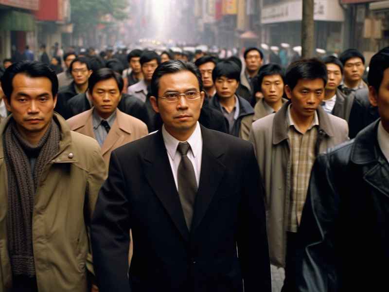 下岗的故事投资的故事三部曲,下岗与投资的故事小说 下岗的故事投资的故事三部曲,下岗与投资的故事小说