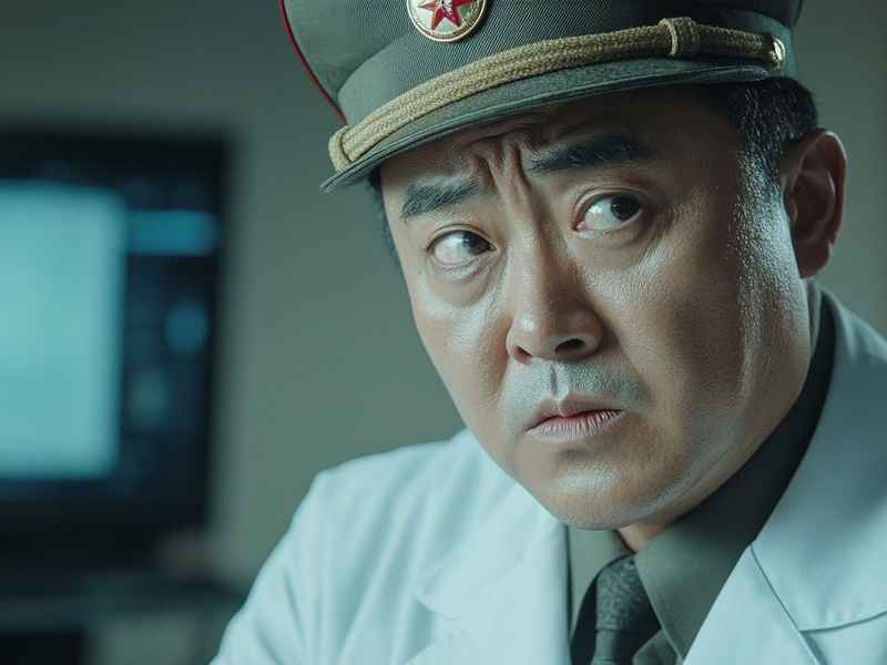 卫生队的故事14、卫生队的故事14集播放 卫生队的故事14、卫生队的故事14集播放