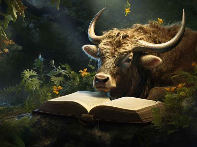 最经典的365夜睡前故事读后感 - 最经典的365夜睡前故事读后感50字 最经典的365夜睡前故事读后感 - 最经典的365夜睡前故事读后感50字