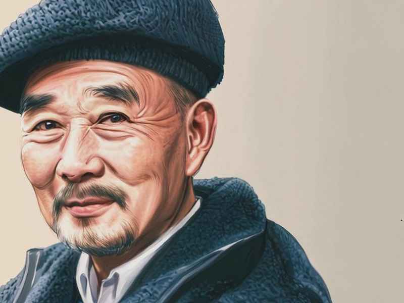 张子强的故事自动播放全集 张子强的故事自动播放全集免费观看 张子强的故事自动播放全集 张子强的故事自动播放全集免费观看