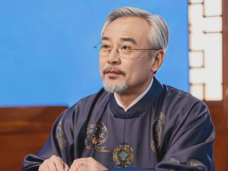 中华好故事第二季;中华好故事第二季 2015 中华好故事第二季;中华好故事第二季 2015