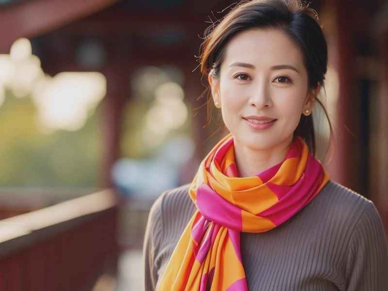 围魏救赵的故事简介 - 围魏救赵的故事内容简介 围魏救赵的故事简介 - 围魏救赵的故事内容简介