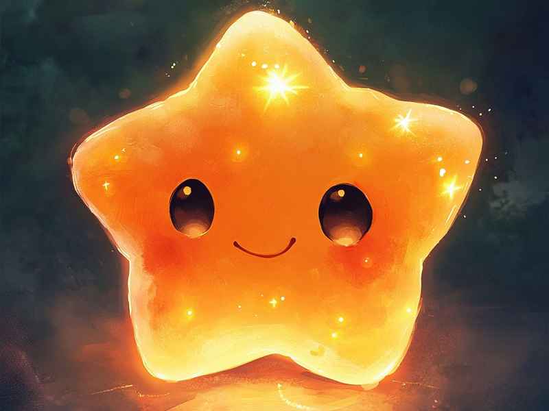 睡前明星故事，睡前明星故事在线听