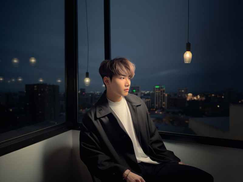 汪苏泷歌曲背后的故事、汪苏泷歌曲背后的故事视频
