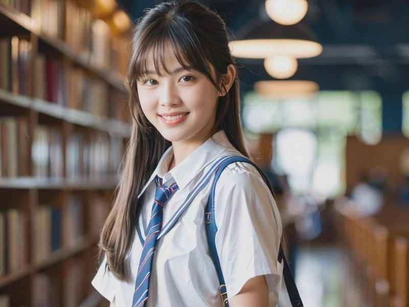 学前班睡前故事大全完整版;学前班睡前故事大全完整版视频 学前班睡前故事大全完整版;学前班睡前故事大全完整版视频