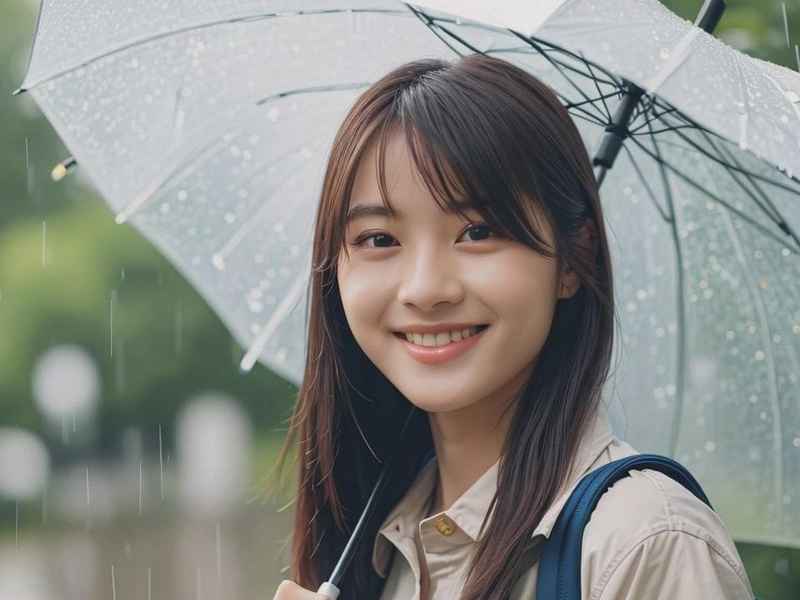 小雨的故事孙终明全文,小雨的故事孙终明全文免费阅读 小雨的故事孙终明全文,小雨的故事孙终明全文免费阅读