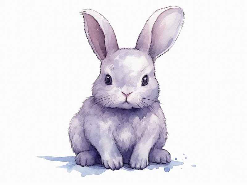 兔子睡前小故事大全,兔子睡前小故事大全短篇 兔子睡前小故事大全,兔子睡前小故事大全短篇