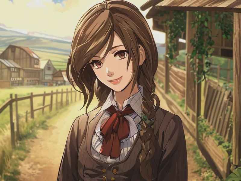 天鹅湖故事完整版 - 天鹅湖故事完整版在线阅读 天鹅湖故事完整版 - 天鹅湖故事完整版在线阅读