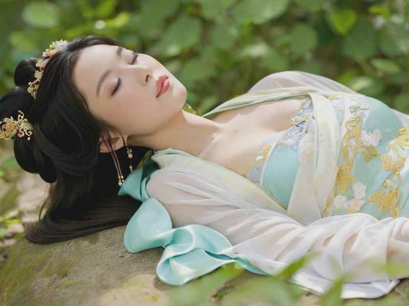 天涯睡前故事 天涯睡前故事大全 天涯睡前故事 天涯睡前故事大全