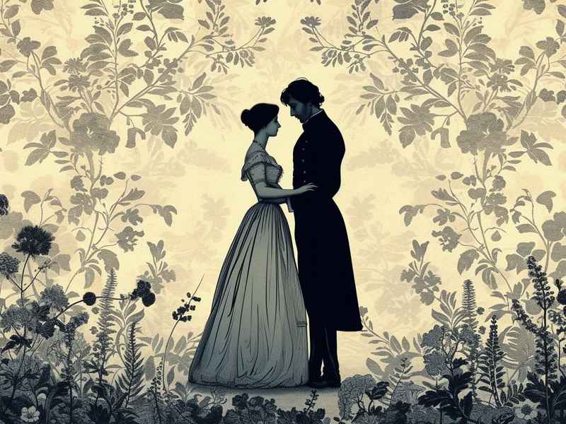 赞婚姻的诗歌;赞婚姻的诗歌有哪些 赞婚姻的诗歌;赞婚姻的诗歌有哪些