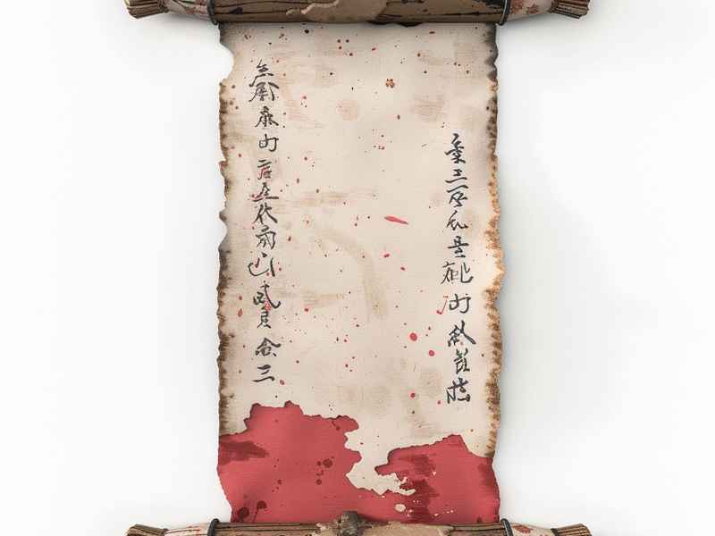 英雄小故事文字(英雄小故事文字内容) 英雄小故事文字(英雄小故事文字内容)
