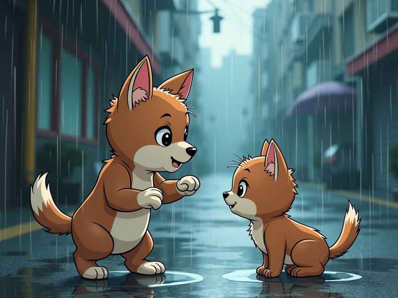 雨天小故事完整动画片免费观看、雨天小故事完整动画片免费观看视频 雨天小故事完整动画片免费观看、雨天小故事完整动画片免费观看视频