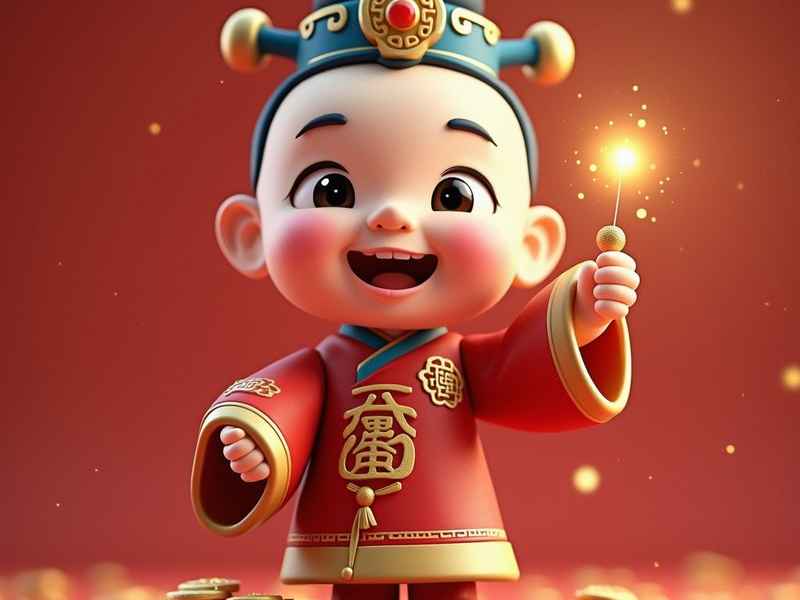 小故事诚信 小故事诚信篇可孩子知道