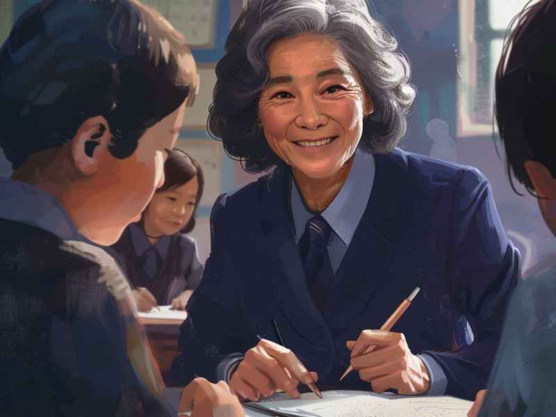 小学生讲焦裕禄的故事,小学生讲焦裕禄的故事简短 小学生讲焦裕禄的故事,小学生讲焦裕禄的故事简短