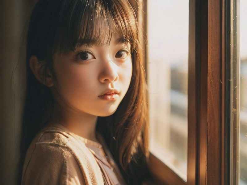 小美女睡前故事 - 小美女睡前故事在线听