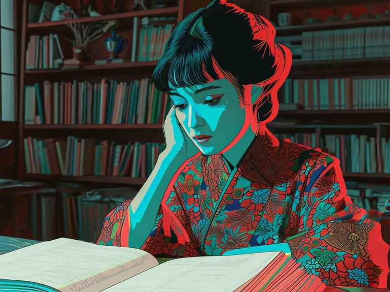 睡前故事张爱玲小说、张爱玲小说故事梗概 睡前故事张爱玲小说、张爱玲小说故事梗概
