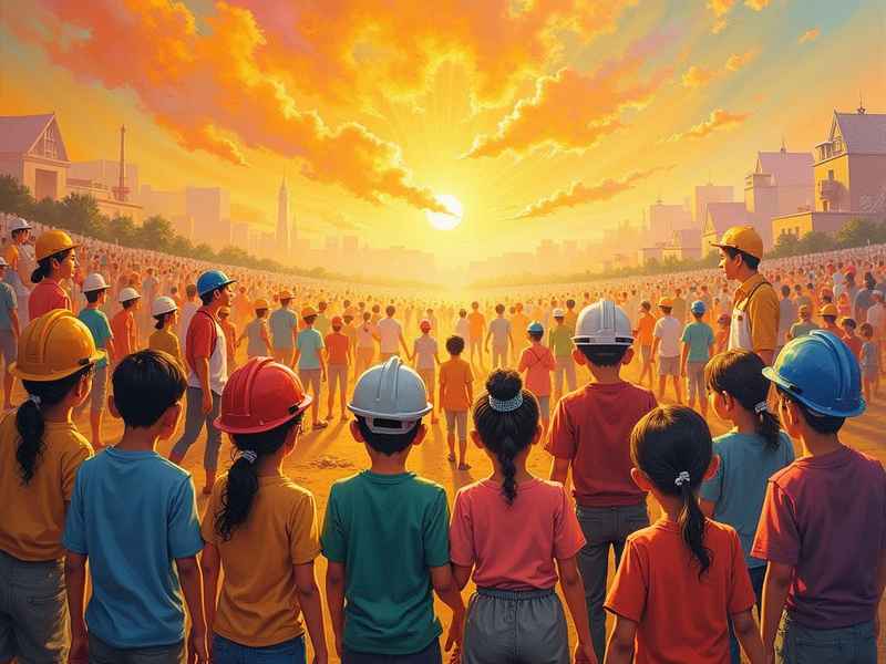 昨天今天明天的故事 昨天今天明天的故事绘本 昨天今天明天的故事 昨天今天明天的故事绘本