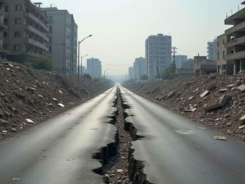 雅安地震的新闻报道 - 雅安地震的新闻报道视频
