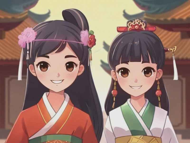 中华五千年历史故事动画片央视版(中华五千年历史故事动画片央视版全集) 中华五千年历史故事动画片央视版(中华五千年历史故事动画片央视版全集)
