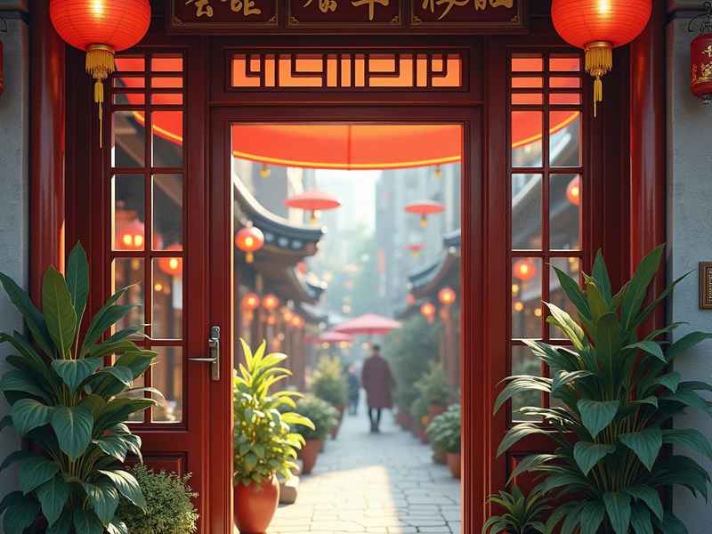 迎春故事梗概,迎春故事梗概50字 迎春故事梗概,迎春故事梗概50字