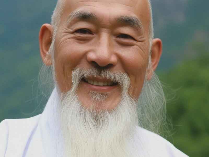 张子强故事解说、张子强所有的故事解说视频 张子强故事解说、张子强所有的故事解说视频