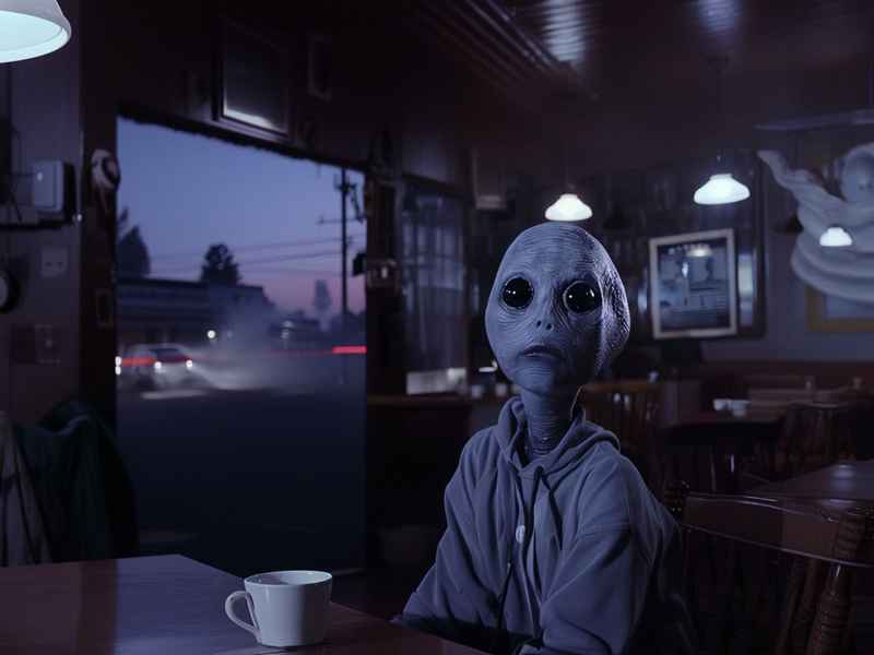外星人故事视频,外星人故事视频完整版 外星人故事视频,外星人故事视频完整版