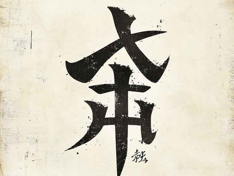 有趣汉字的来历、有趣汉字的来历故事 有趣汉字的来历、有趣汉字的来历故事