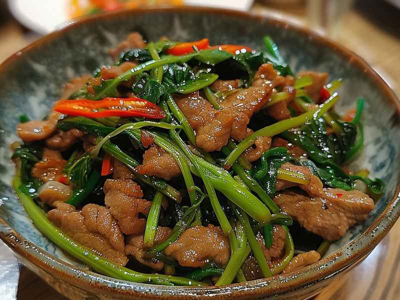 寻常故事 寻常故事私家菜馆