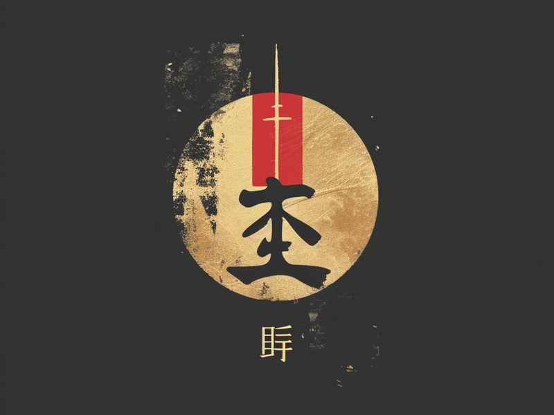 中秋节由来睡前故事；睡前故事中秋节的由来