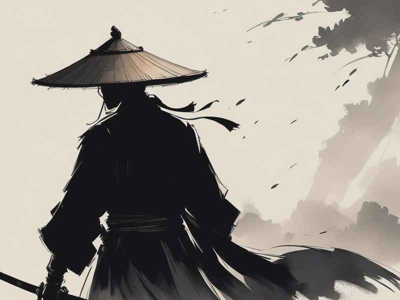 武侠小故事 短篇武侠小故事 武侠小故事 短篇武侠小故事