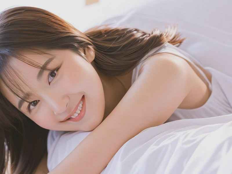 新故事睡前搞笑段子、新故事睡前搞笑段子视频 新故事睡前搞笑段子、新故事睡前搞笑段子视频