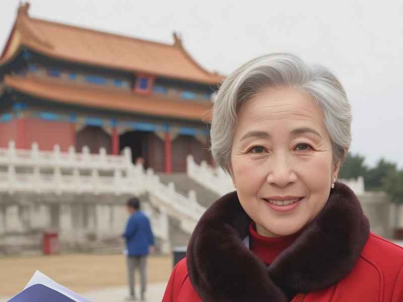 中央电视台老故事频道;中央电视台老故事频道宣传片 中央电视台老故事频道;中央电视台老故事频道宣传片