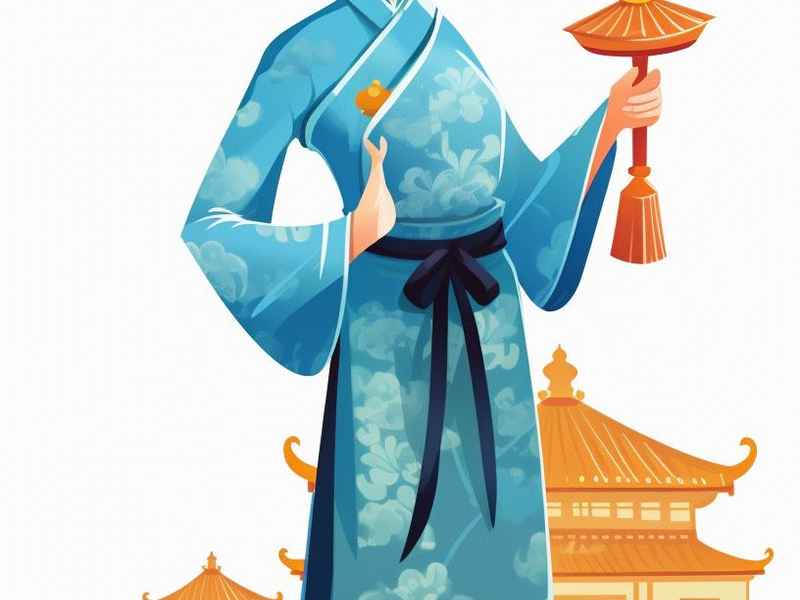 宋江故事性格 - 宋江的故事和性格 宋江故事性格 - 宋江的故事和性格
