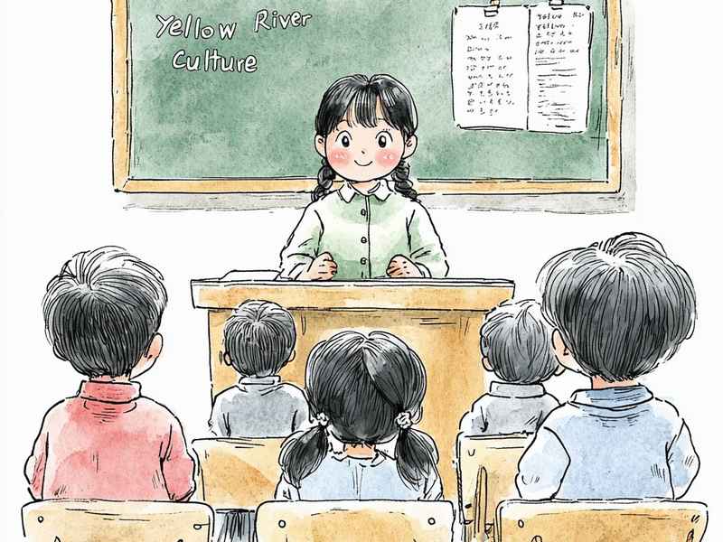 小学体育教师教育故事 小学体育教师教育故事大全 小学体育教师教育故事 小学体育教师教育故事大全