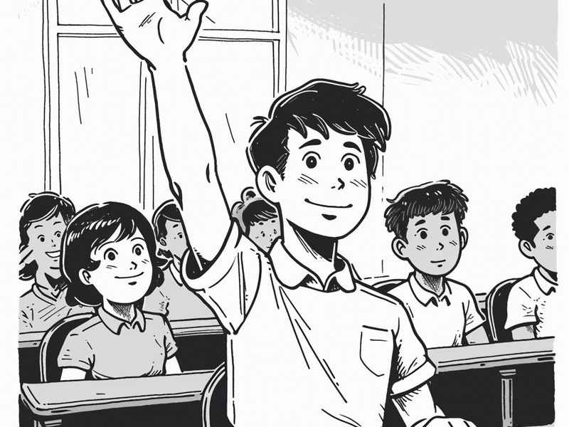 中学体育教师教学随笔30篇短篇 中学体育教师教学随笔30篇短篇小说 中学体育教师教学随笔30篇短篇 中学体育教师教学随笔30篇短篇小说
