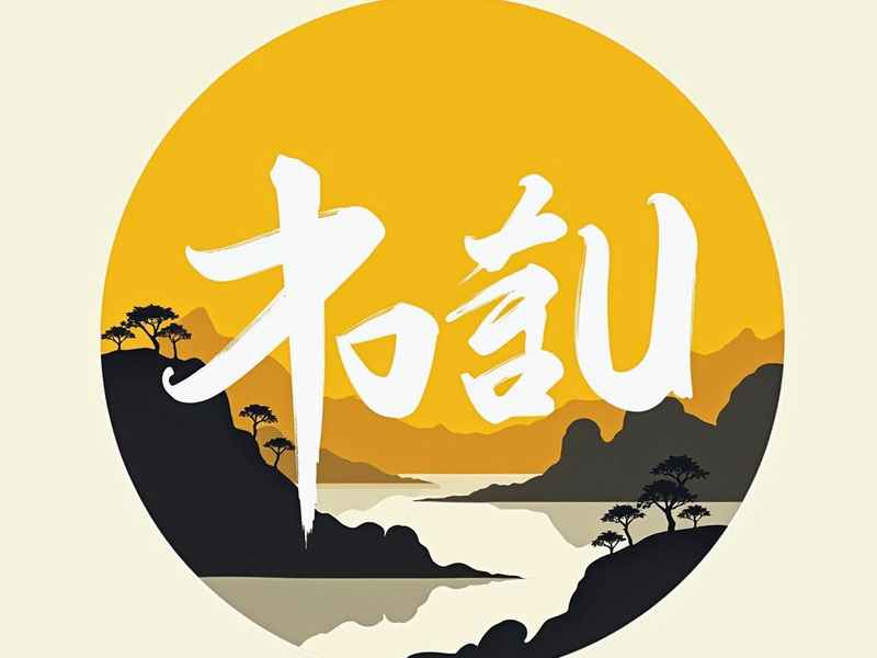中华好故事第一季全集(中华好故事第一季全集免费播放) 中华好故事第一季全集(中华好故事第一季全集免费播放)