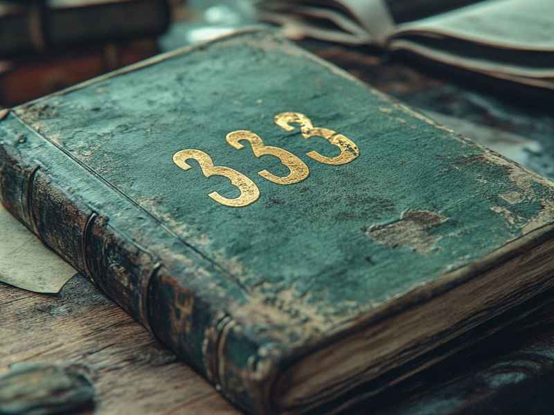 最经典的365夜睡前故事读后感 - 最经典的365夜睡前故事读后感50字 最经典的365夜睡前故事读后感 - 最经典的365夜睡前故事读后感50字