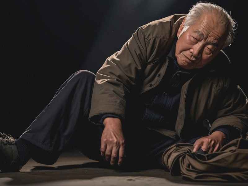 小人物的故事电视剧免费观看、小人物的故事电视剧免费观看高清