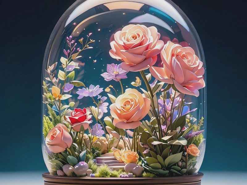 永生花睡前故事,永生花睡前故事在线听 永生花睡前故事,永生花睡前故事在线听