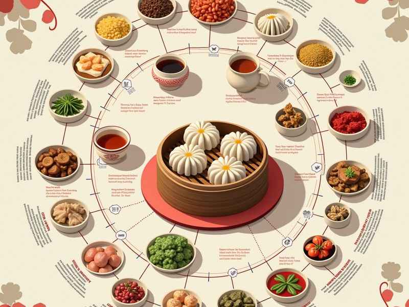 粥食面点(粥食面点推流时间段) 粥食面点(粥食面点推流时间段)