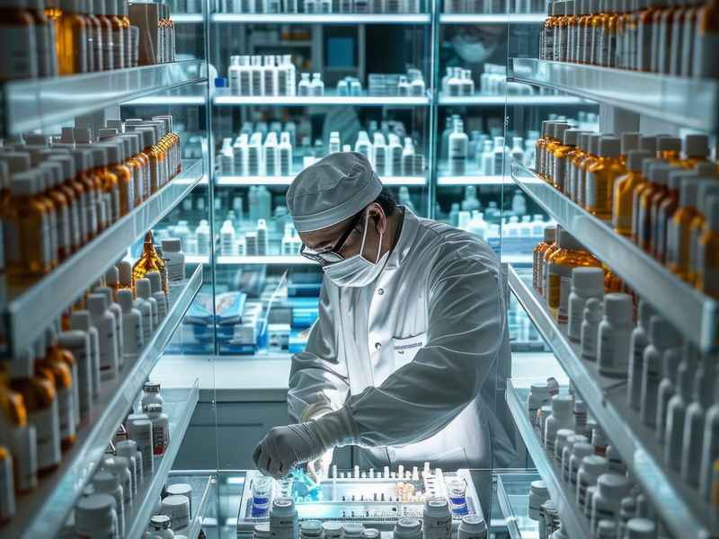 伊索寓言故事有哪些；伊索寓言故事有哪些 目录