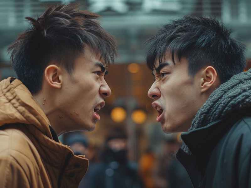 睡前无聊看的短剧、睡前无聊看的短剧叫什么 睡前无聊看的短剧、睡前无聊看的短剧叫什么