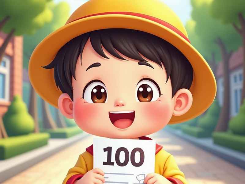 小学数学故事100篇 小学数学故事100篇视频 小学数学故事100篇 小学数学故事100篇视频
