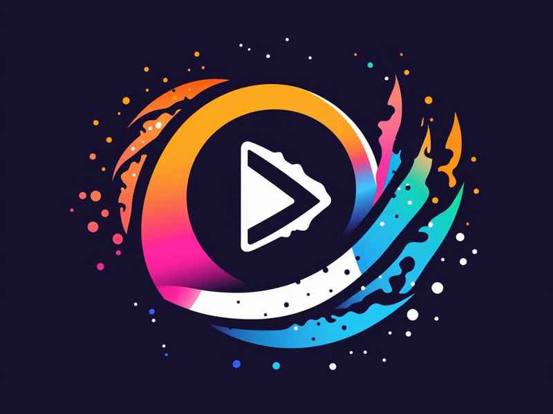 原创睡前故事短视频技巧 - 原创睡前故事短视频技巧分析