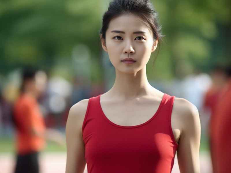 体育老师情感故事 体育老师情感故事简短 体育老师情感故事 体育老师情感故事简短
