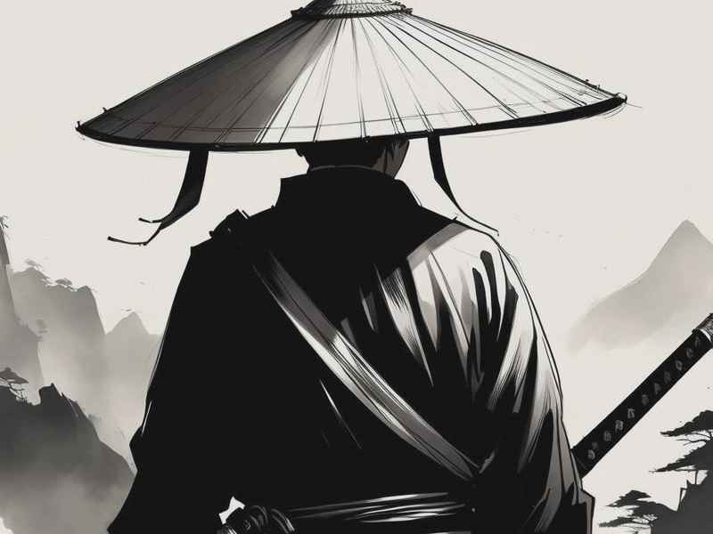 武侠小故事睡前故事大全;武侠小故事睡前故事大全短篇 武侠小故事睡前故事大全;武侠小故事睡前故事大全短篇