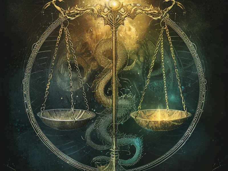 天鹅湖的故事原文;天鹅湖的故事原文及翻译 天鹅湖的故事原文;天鹅湖的故事原文及翻译