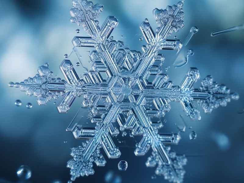 雪花的故事 绘本、雪花的故事绘本百度文库 雪花的故事 绘本、雪花的故事绘本百度文库