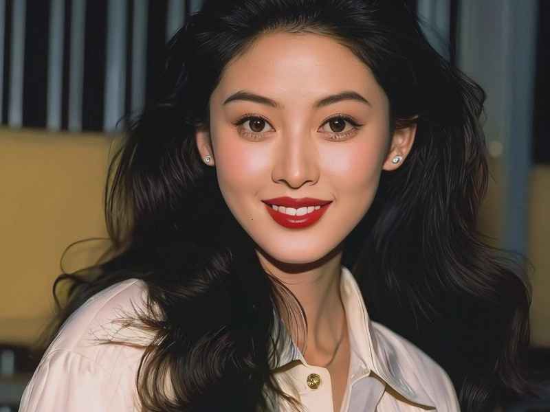 睡前哄女朋友幽默故事;睡前哄女朋友幽默故事大全 睡前哄女朋友幽默故事;睡前哄女朋友幽默故事大全
