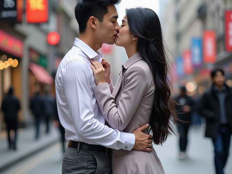 搜索广州爱情故事 搜索广州爱情故事视频
